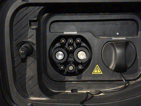 2025�� 600������