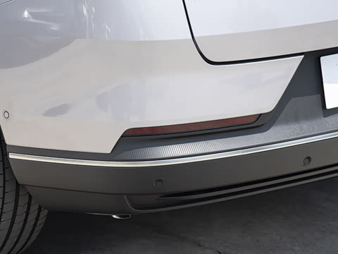 2026�� ������������Plus