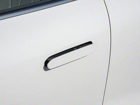 2025�� ���� ������ 70kWh