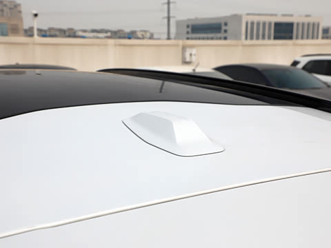 2026�� xDrive25L M�˶���ҹ��װ