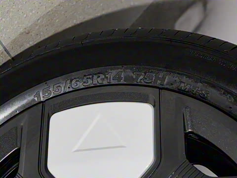 2025�� 210km ��è�����������޶���