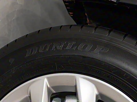 2024�� 240TURBO ���������� 5��