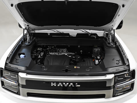 2026�� 1.5T PHEV 6��