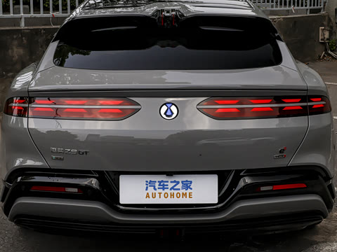 2026�� ����������������