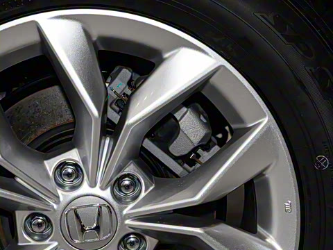 2024�� 240TURBO ���������� 5��