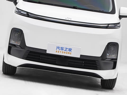 2026�� 445km ������Ӫ�˰�