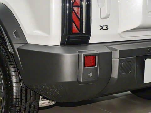 2025�� 401���а�