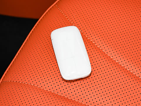 2026�� 225km ����