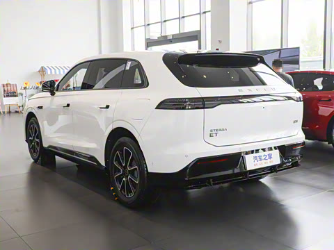 2025�� ���� 265 Max��������������ʻ