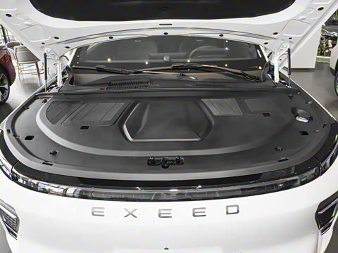 2025�� ���� 265 Max��������������ʻ