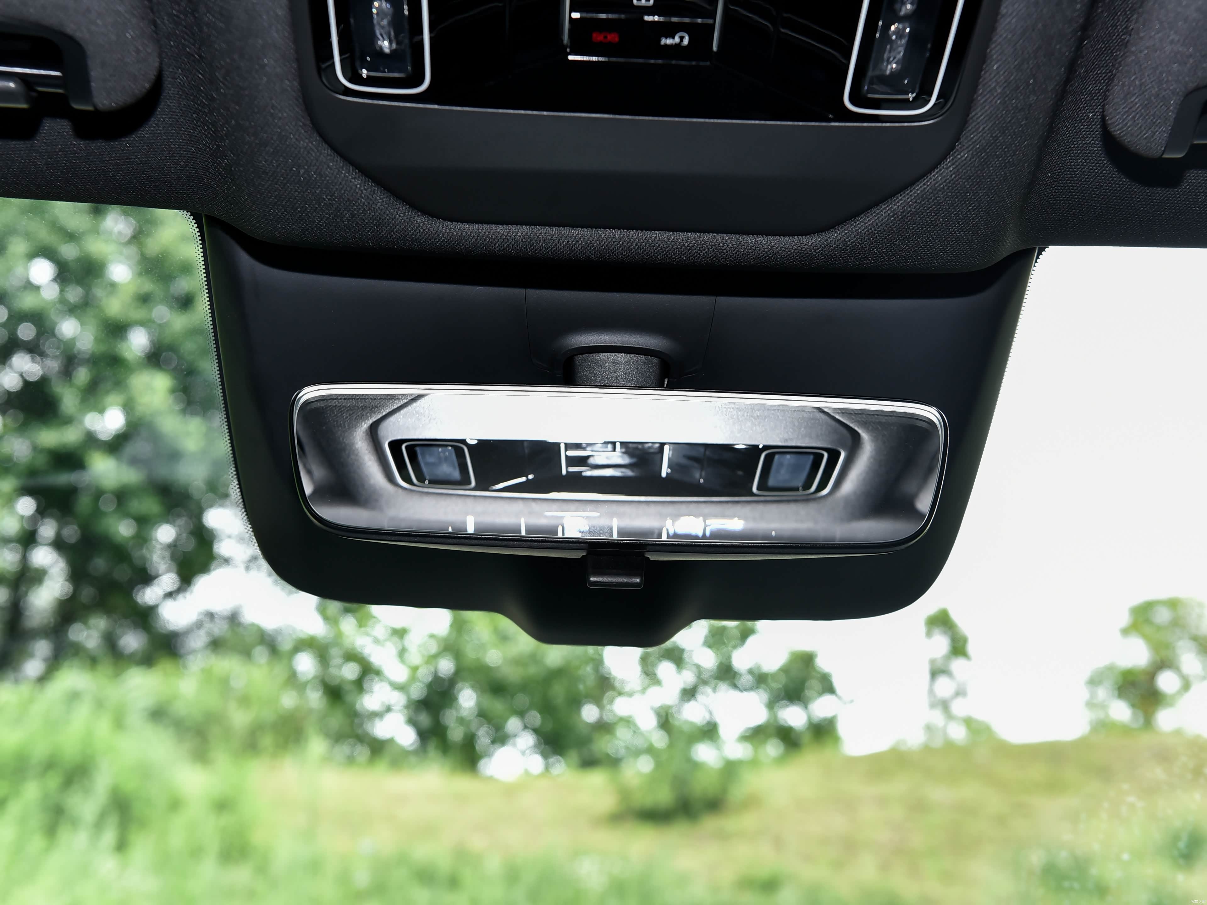 BYD Ultra, миниатюра 29