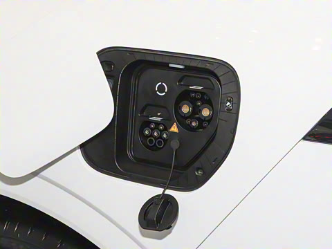 2025�� ���� 265 Max��������������ʻ