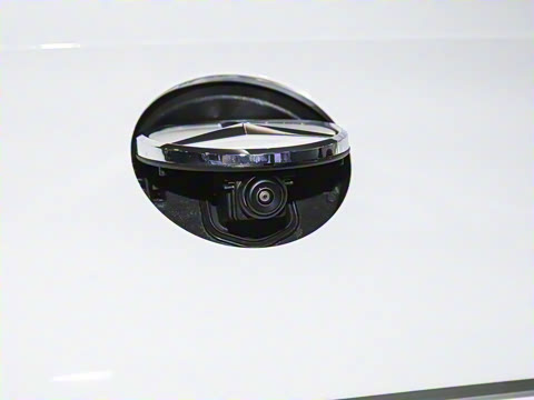 2026�� AMG CLA 35 4MATIC