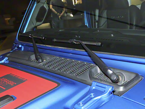 2025�� 2.0T ٪�޼�����̽����