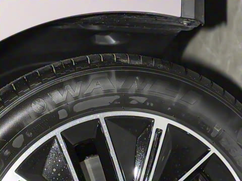 2026�� 520������