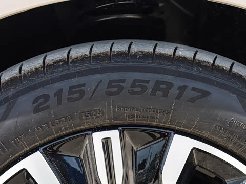 2026�� 1.5T CVT ������