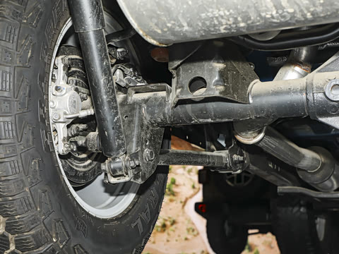 2025�� 2.0T ٪�޼�����̽����