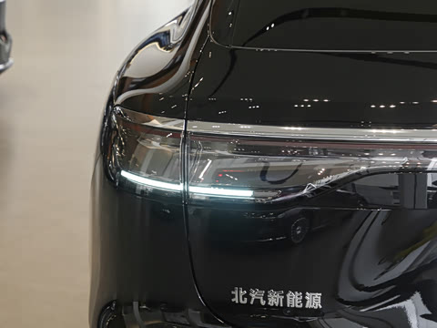 2025�� ���� Max