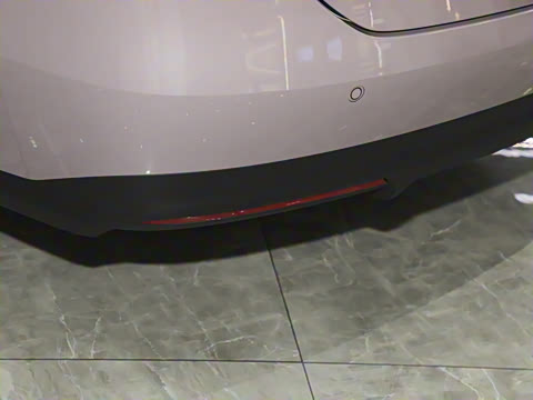 2026�� 520������