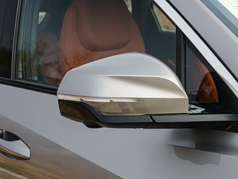 2026�� 225km ����