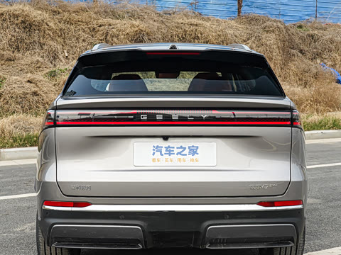 2026�� 225km ����