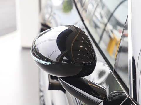 2025�� ���� Max