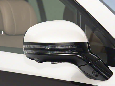 2026�� �콢��