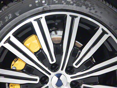 2026�� �콢��