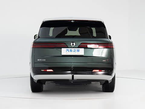 2026�� �콢��