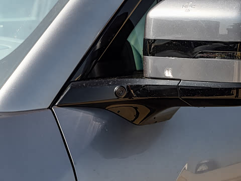 2025�� 210KM ����Ǭ��Ultra+��