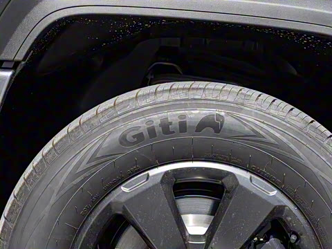 2025�� 210KM ����Ǭ��Ultra+��