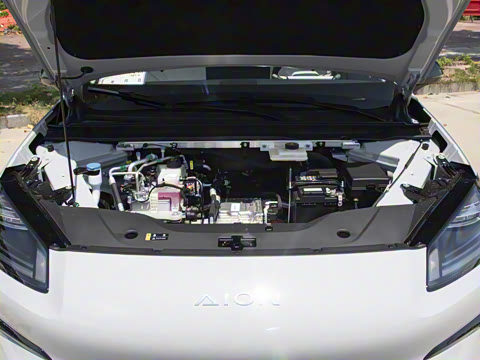 2026�� 650�Ǻ���