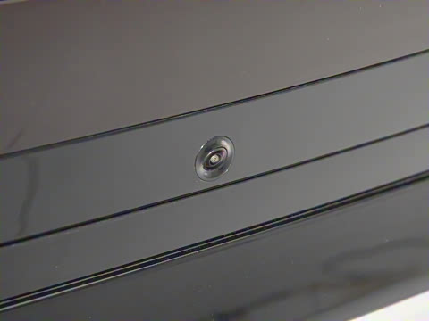 2026�� �콢��