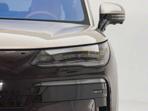 2026�� �콢��