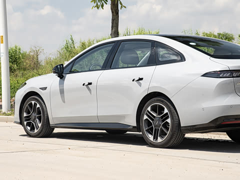 2026�� 650�Ǻ���