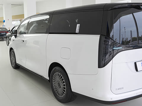 2026�� 1220����Max��