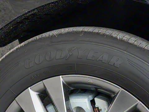 2026�� 2.5L ˫������������