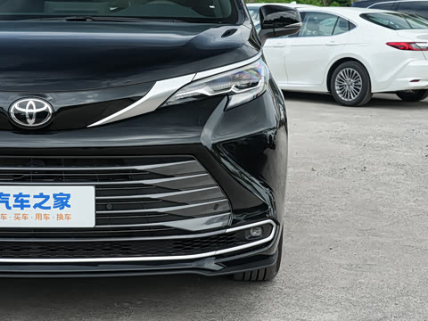 2026�� 2.5L ˫������������