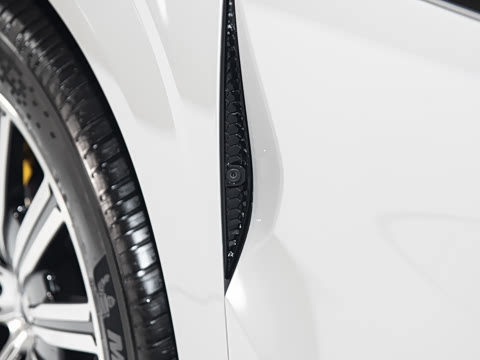 2026�� �콢��