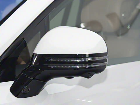 2026�� �콢��