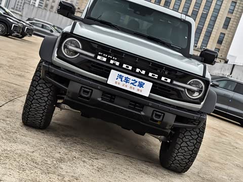 2026�� 2.3T ī����ԽҰ��