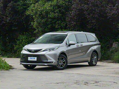 2026�� 2.5L ˫������������