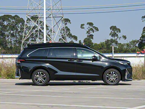 2025�� 2.5L ������