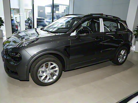 2025�� 2.0TD �������°�