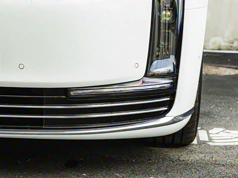 2025�� ���� �ǻ������� 4��