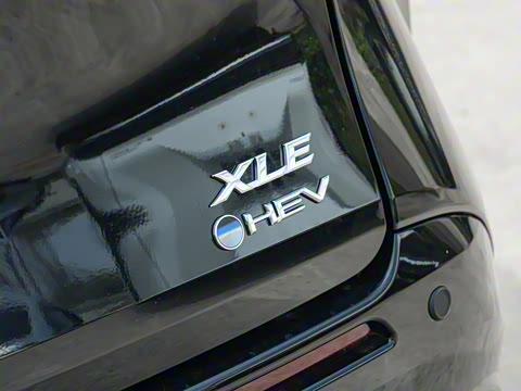 2026�� 2.5L ˫������������