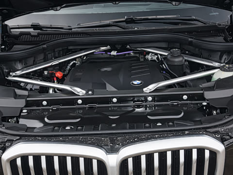 2026�� �Ŀ� xDrive 30Li ������M�˶���ҹ��װ