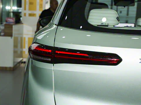 2025�� 565km �����