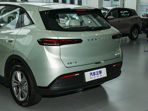 2025�� 565km �����