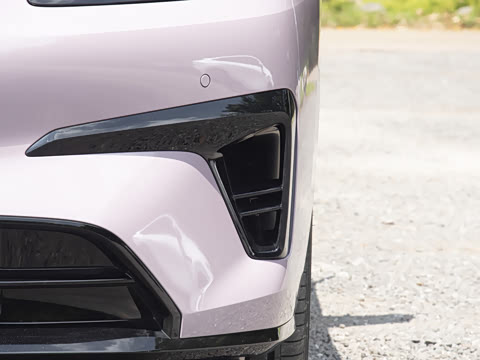 2026�� 650�Ǻ���